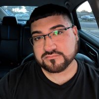 Caustic Hearts (@caustichearts) 's Twitter Profile