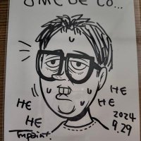 おべっち (@obecchi) 's Twitter Profile Photo