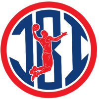 Jamaal Brown Invitational (@thejbi) 's Twitter Profile