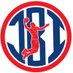 Jamaal Brown Invitational (@thejbi) Twitter profile photo Jamaal Brown Invitational (@thejbi) Twitter profile photo