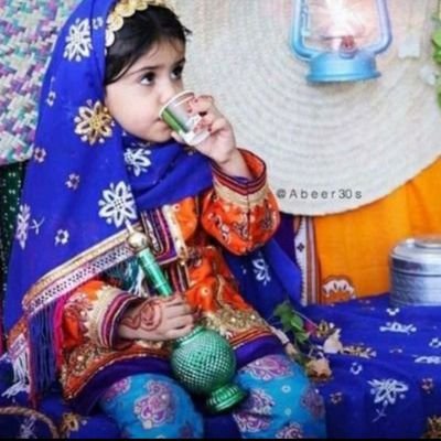 أيَمُوت الأمَلّ فينا و نحّنُ من زرعنا في غيّرِنا أمـالاً🤍🌸
نرحل و يبقى الأثر..❤
https://t.co/YY2YKHXcks