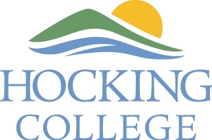 AdmissionsHC's profile picture. Let us know if we can help with Hocking College questions or if you want to set up a campus visit! We would love to see you!