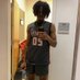 Jaye Ohonme (@lankyyjay) Twitter profile photo Jaye Ohonme (@lankyyjay) Twitter profile photo