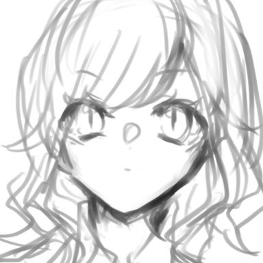 しかさんのプロフィール画像