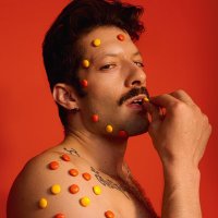 RJ Aguiar (@damnitrj) 's Twitter Profile Photo RJ Aguiar (@damnitrj) 's Twitter Profile Photo