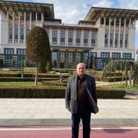 murat polat (@gazetecipolat) 's Twitter Profile Photo murat polat (@gazetecipolat) 's Twitter Profile Photo