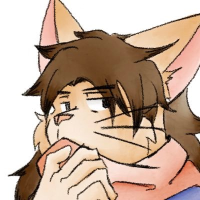 shiroTUX.bsky.socialさんのプロフィール画像
