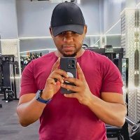 James Kahongeh (@jameskahongeh_) 's Twitter Profile