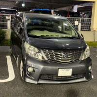 じゅんや Junya profile | 淳揶のプロフィール | vkgy (ブイケージ)