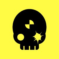 SyndromeZ (@syndromez_ai) 's Twitter Profile Photo SyndromeZ (@syndromez_ai) 's Twitter Profile Photo