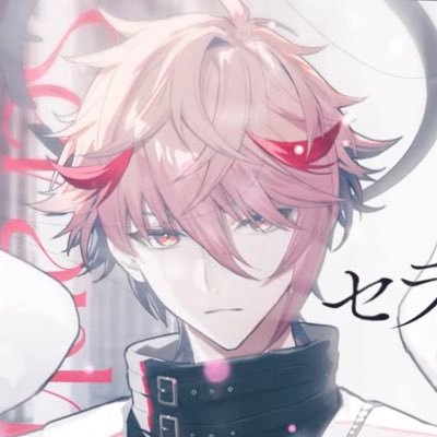 qlxさんのプロフィール画像