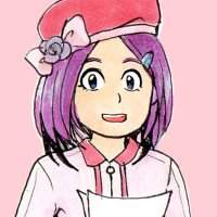 Joichi @joichichan.bsky.social (@joichichan) 's Twitter Profile