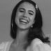 ؘ (@margaretsafe) Twitter profile photo ؘ (@margaretsafe) Twitter profile photo