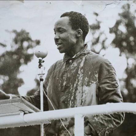 ignax999's profile picture. God Over Everything.
|Believe  in yourselves|
|Do what you love|
|One love|
|Arsenal fan|
|Dar-es-salaam Young Africans SC )
🤞🤞🤞✌
🌍🌍🌍🌍