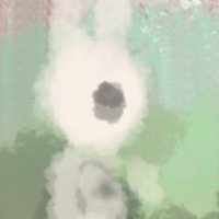 御兔山椒 (@shanjiao__) 's Twitter Profile Photo