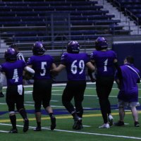 Austin Alba (@albaaustin91295) 's Twitter Profile Photo