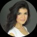 Gunjan Banerji (@gunjanjs_s) Twitter profile photo Gunjan Banerji (@gunjanjs_s) Twitter profile photo