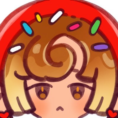 eennoy | CF19 F50abさんのプロフィール画像