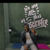 Temidayo Adedayo (@hessshoo) 's Twitter Profile