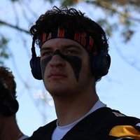 Alessandro Monguzzi (@ct_5385__) 's Twitter Profile
