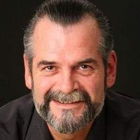 Dale Phillips (@1oilmanv) 's Twitter Profile