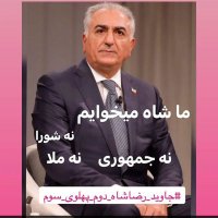 nisty (@mahnazmahn5802) 's Twitter Profile