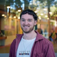 Patrick Sutton (@patrick__sutton) 's Twitter Profile