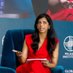 Nayeema Raza (@nayeema) Twitter profile photo Nayeema Raza (@nayeema) Twitter profile photo