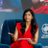 Nayeema Raza