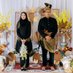 💛 (@suha_azimi) Twitter profile photo 💛 (@suha_azimi) Twitter profile photo
