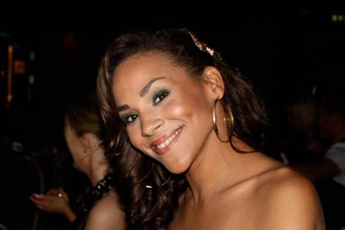 siljasirevag's profile picture. 50% viking 50% zulu