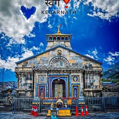 pkmxjxjdddid's profile picture. Delete my account