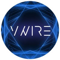 VSCWire (@vscwire) 's Twitter Profile Photo VSCWire (@vscwire) 's Twitter Profile Photo
