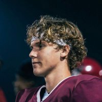 A.J. Pressnall (@aj_pressnall08) 's Twitter Profile