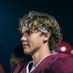 A.J. Pressnall (@aj_pressnall08) Twitter profile photo A.J. Pressnall (@aj_pressnall08) Twitter profile photo