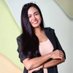 Thailand Real Estate @ Layan Verde Phuket (@akrasumet) Twitter profile photo Thailand Real Estate @ Layan Verde Phuket (@akrasumet) Twitter profile photo