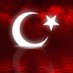 Kaan Kartal (@kaankartal44) Twitter profile photo Kaan Kartal (@kaankartal44) Twitter profile photo