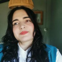 Selly 🌸 (@birbwizardselly) 's Twitter Profile Photo Selly 🌸 (@birbwizardselly) 's Twitter Profile Photo