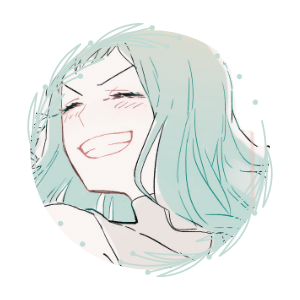 ⠀⠀⠀⠀⠀⠀⠀⠀DON'T 𝐘𝐎𝐔 WANNA 𝐋͟𝐀͟𝐔͟𝐆͟𝐇 WITH 𝐌͟𝐄 ?⠀⠀⠀⠀⠀⠀⠀⠀THE JOKERS𝐓͟𝐄͟𝐑 𝑮𝐈𝐑𝐋 ⠀ ⠀⠀⠀⠀⠀⠀⠀⠀⠀⠀⠀⠀ ⠀⠀⠀⠀⠀⠀⠀⠀⠀⠀⠀⠀⠀⠀ ⠀⠀⠀⠀⠀⠀⠀ ⠀⠀⠀⠀⠀⠀⠀ ⠀⠀⠀⠀⠀⠀⠀