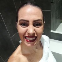 Mónica Villalobos (@monicavilluma) 's Twitter Profile