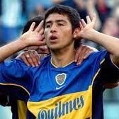 Daniel (@danielalejo404) 's Twitter Profile