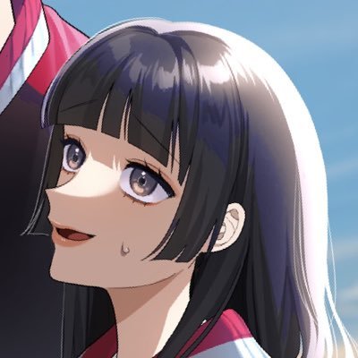 みきたさんのプロフィール画像