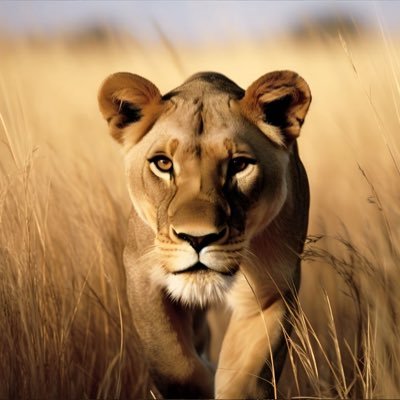 Am Yisrael Chai עם ישראל חי Adult human female.