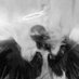 Finluxian (@finluxian) Twitter profile photo Finluxian (@finluxian) Twitter profile photo