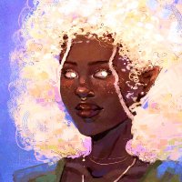 ✨CACTUSRADISH - WORKING ON COMMS✨ (@cactusradish) 's Twitter Profile Photo ✨CACTUSRADISH - WORKING ON COMMS✨ (@cactusradish) 's Twitter Profile Photo
