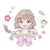 ももかろりーた🎀🍒 (@momoka_lolita) Twitter profile photo ももかろりーた🎀🍒 (@momoka_lolita) Twitter profile photo