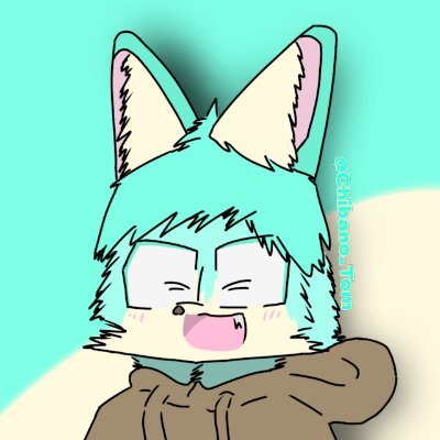 千葉のトムさんのプロフィール画像