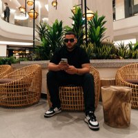 Skrow Riz ( joueur club pro FA ) (@skrowriz) 's Twitter Profile