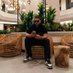 Skrow Riz ( joueur club pro FA ) (@skrowriz) Twitter profile photo Skrow Riz ( joueur club pro FA ) (@skrowriz) Twitter profile photo