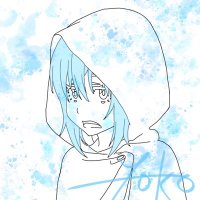 🫧YOK🫧【バウンティ・ブロスタ垢販売・垢買取】総実績128 (@yok_yok0001) 's Twitter Profile